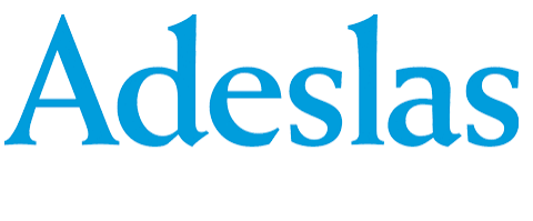 Adeslas