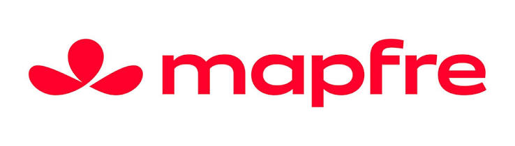 Mapfre